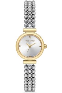 Related product image Dice Kayek Watches
