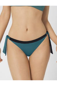 Related product image Evendi Swimsuits