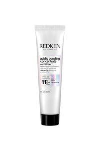 Related product image REDKEN Hair Conditioners