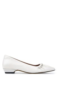 Related product image Tamer Tanca High Heels
