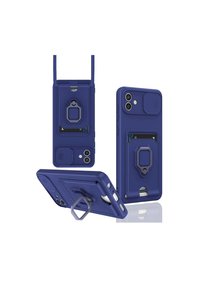 Related product image OEM Phone Case