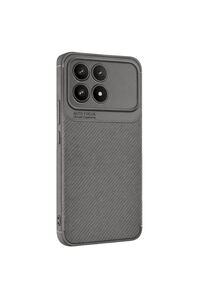 Related product image OEM Phone Case