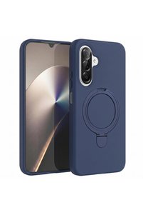 صورة المنتج ذات الصلة Microsonic حافظات هواتف