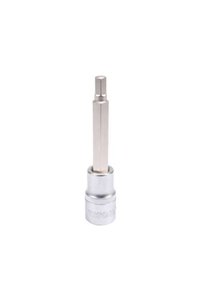 Related product image yato Measurement Device