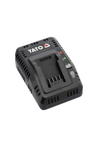Related product image yato Measurement Device