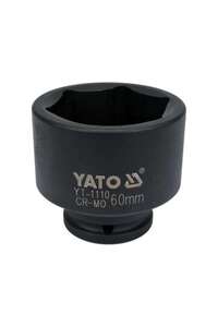Related product image yato Measurement Device
