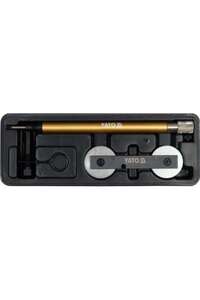 Related product image yato Measurement Device