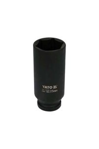 Related product image yato Measurement Device