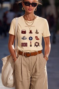 Related product image The Champ Clothing T-Shirts