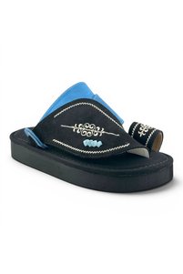 Related product image Footprint Sandals