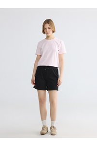 Related product image LC Waikiki Shorts
