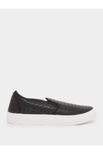 Related product image Styli Business Shoes
