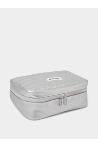 Related product image Styli Makeup Bags