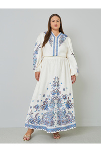 صورة المنتج ذات الصلة Styli تنانير
