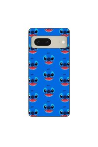 Related product image OEM Phone Case