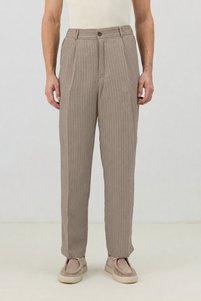 Related product image Antioch Trousers