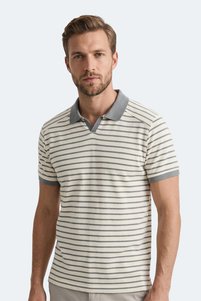 Related product image Slazenger Polo T-Shirts