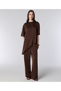 Related product image İpekyol Blouses