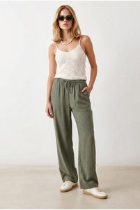 Related product image Olalook Trousers