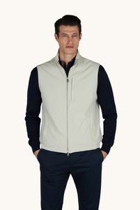 Related product image PAUL&SHARK Raincoats
