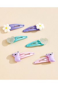 Related product image REDTAG Hair Clips