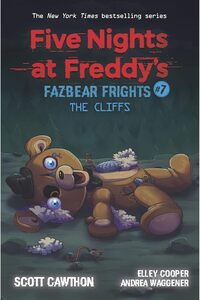 Related product image Scholastic Children's Storybooks