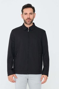 Related product image White Stone Winter Jackets