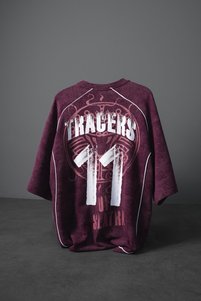 Related product image Slatra T-Shirts