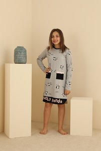 Related product image ZEYZEY Tunics