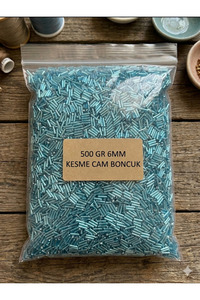 Related product image Deniz Party Store Beads