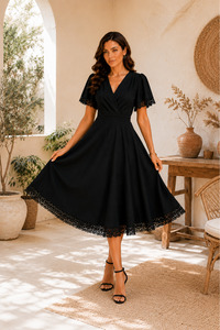 Related product image vuvutasarım Evening & Prom Dresses