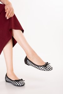 Related product image Gondol Ballerina Flats
