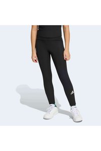Related product image adidas Leggings