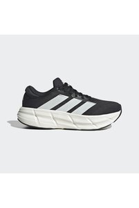 Related product image adidas Running & Training Shoes