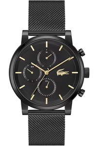 Related product image Lacoste Watches