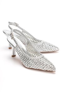Related product image PASSAGE SHOES High Heels