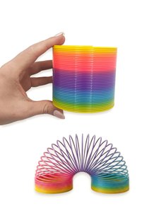 Related product image Limmy Box Games