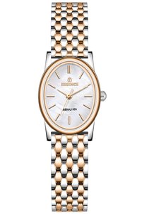 Related product image Essence Watches