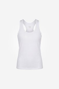 Related product image PAULMARK Undershirt