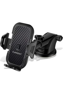 Related product image Generic Car Mobile Holders