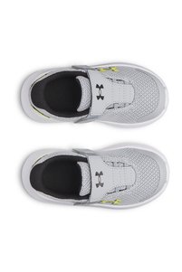 İlgili ürün resmi Under Armour Sneaker