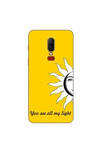 Related product image OEM Phone Case
