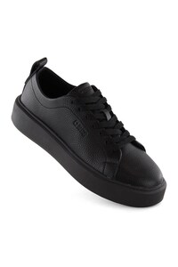 Imaginea produsului asociat BİG STAR Sneakers