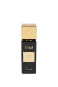 Related product image Gritti Fragrances and Deodorants