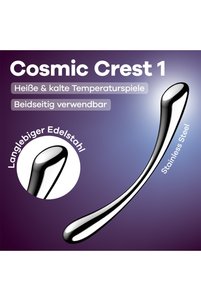 Related product image Satisfyer Massage Tool