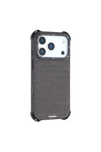 Related product image Youngkit Phone Case