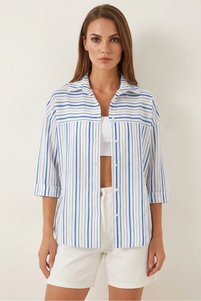 Related product image Şeker Portakalım Shirts