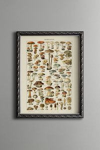 Related product image epiqart Paintings