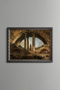 صورة المنتج ذات الصلة epiqart لوحات فنية