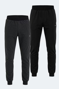 Related product image Slazenger Sweatpants